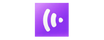KrispCall