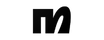 ManyChat