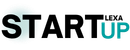 IMG-LOGO