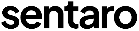 Sentaro